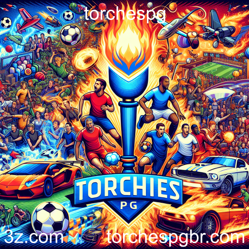 Jogos de Esporte